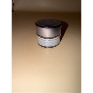 New Sealed Meaningful Beauty Wrinkle Smoothing 7 Capsules